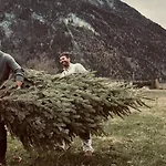 Family Wellhouse Garden Direct In Salzburg, Sunny Big Garden, Up To 16 Pax, Bikes For Free, Bbq, Sunbeds, Parking For Free, 15 Min Sound Of Music Вилла Зальцбург
