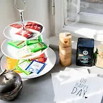 Family Wellhouse Garden Direct In Salzburg, Sunny Big Garden, Up To 16 Pax, Bikes For Free, Bbq, Sunbeds, Parking For Free, 15 Min Sound Of Music Вилла *