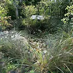 别墅 Family Wellhouse Garden Direct In Salzburg, Sunny Big Garden, Up To 16 Pax, Bikes For Free, Bbq, Sunbeds, Parking For Free, 15 Min Sound Of Music