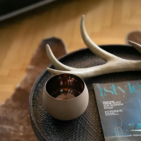 Family Wellhouse Garden Direct In Salzburg, Sunny Big Garden, Up To 16 Pax, Bikes For Free, Bbq, Sunbeds, Parking For Free, 15 Min Sound Of Music * Solnohrad