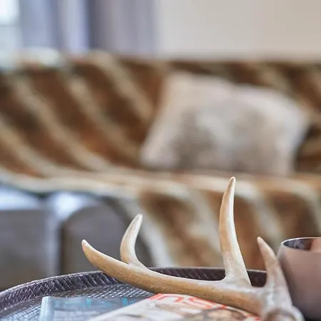 Vila Family Wellhouse Garden Direct In Salzburg, Sunny Big Garden, Up To 16 Pax, Bikes For Free, Bbq, Sunbeds, Parking For Free, 15 Min Sound Of Music