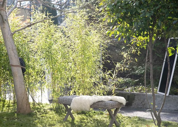 Family Wellhouse Garden Direct In Salzburg, Sunny Big Garden, Up To 16 Pax, Bikes For Free, Bbq, Sunbeds, Parking For Free, 15 Min Sound Of Music