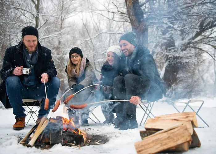 Family Wellhouse Garden Direct In Salzburg, Sunny Big Garden, Up To 16 Pax, Bikes For Free, Bbq, Sunbeds, Parking For Free, 15 Min Sound Of Music Villa