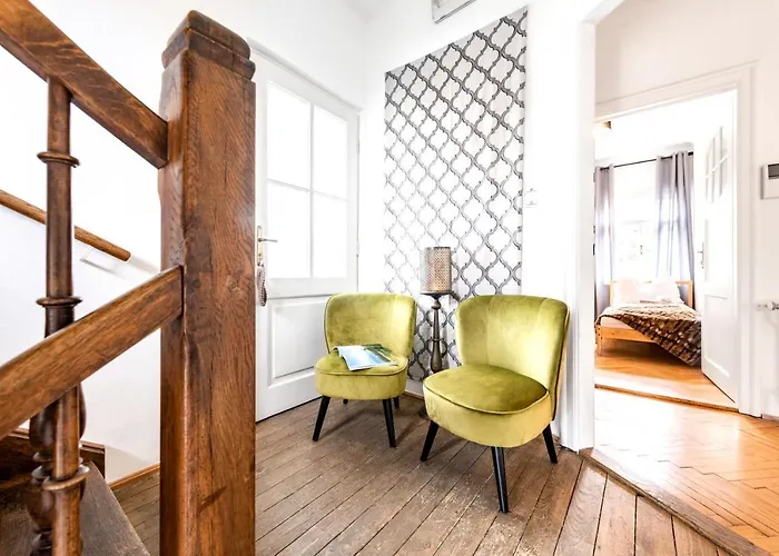 Family Wellhouse Garden Direct In Salzburg, Sunny Big Garden, Up To 16 Pax, Bikes For Free, Bbq, Sunbeds, Parking For Free, 15 Min Sound Of Music * Salzburg