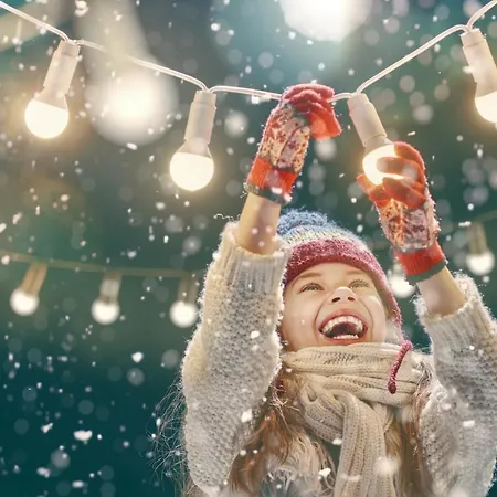 וילה Family Wellhouse Garden Direct In Salzburg, Sunny Big Garden, Up To 16 Pax, Bikes For Free, Bbq, Sunbeds, Parking For Free, 15 Min Sound Of Music