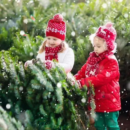 فيلة Family Wellhouse Garden Direct In Salzburg, Sunny Big Garden, Up To 16 Pax, Bikes For Free, Bbq, Sunbeds, Parking For Free, 15 Min Sound Of Music *