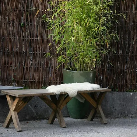 Family Wellhouse Garden Direct In Salzburg, Sunny Big Garden, Up To 16 Pax, Bikes For Free, Bbq, Sunbeds, Parking For Free, 15 Min Sound Of Music