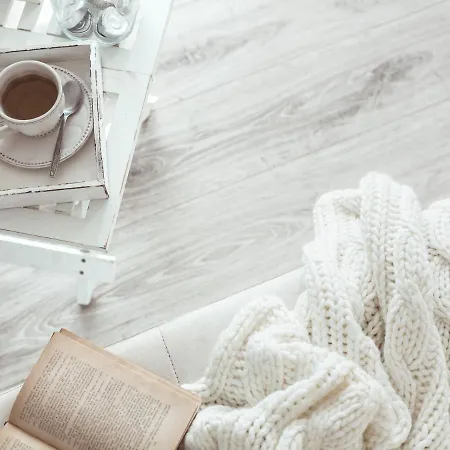 Family Wellhouse Garden Direct In Salzburg, Sunny Big Garden, Up To 16 Pax, Bikes For Free, Bbq, Sunbeds, Parking For Free, 15 Min Sound Of Music * זלצבורג