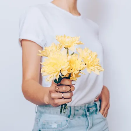 Family Wellhouse Garden Direct In Salzburg, Sunny Big Garden, Up To 16 Pax, Bikes For Free, Bbq, Sunbeds, Parking For Free, 15 Min Sound Of Music וילה זלצבורג