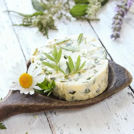 Family Wellhouse Garden Direct In Salzburg, Sunny Big Garden, Up To 16 Pax, Bikes For Free, Bbq, Sunbeds, Parking For Free, 15 Min Sound Of Music * זלצבורג