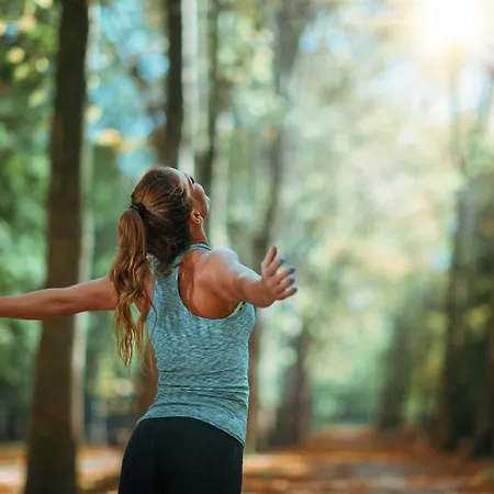Family Wellhouse Garden Direct In Salzburg, Sunny Big Garden, Up To 16 Pax, Bikes For Free, Bbq, Sunbeds, Parking For Free, 15 Min Sound Of Music * זלצבורג