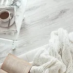 Family Wellhouse Garden Direct In Salzburg, Sunny Big Garden, Up To 16 Pax, Bikes For Free, Bbq, Sunbeds, Parking For Free, 15 Min Sound Of Music * 萨尔茨堡