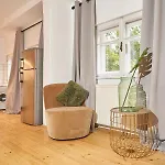 Family Wellhouse Garden Direct In Salzburg, Sunny Big Garden, Up To 16 Pax, Bikes For Free, Bbq, Sunbeds, Parking For Free, 15 Min Sound Of Music 别墅 萨尔茨堡