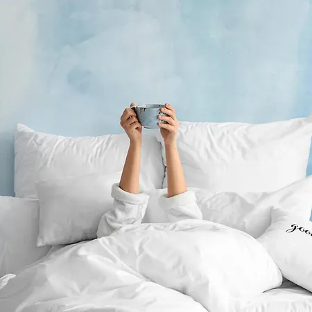 Family Wellhouse Garden Direct In Salzburg, Sunny Big Garden, Up To 16 Pax, Bikes For Free, Bbq, Sunbeds, Parking For Free, 15 Min Sound Of Music Villa Salzburg